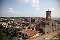 VBS_6644 - 4° Trattorata d'Epoca nelle Colline Alfieri - Tenuta Carlin de Paolo